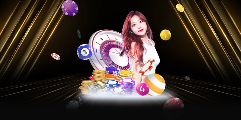 Trò chơi bài VN168 : sức hút đặc biệt trong cá cược hiện đại