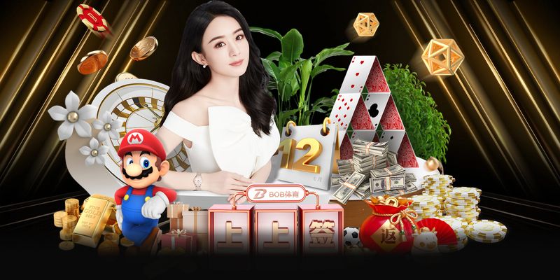 Chiến lược quản lý vốn