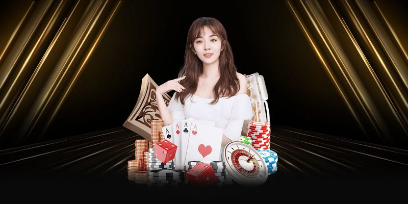 Cơ hội kiếm tiền cao